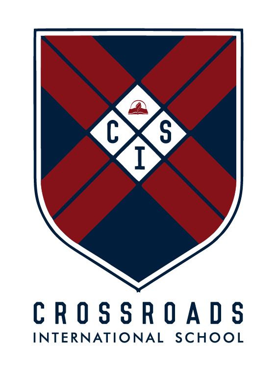 Crossroads School